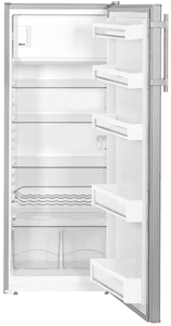  Liebherr Ksl 2834 samostojni hladilnik 