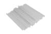 Toplo lepilo pištolo - 1 kg / 11 mm x 300 mm