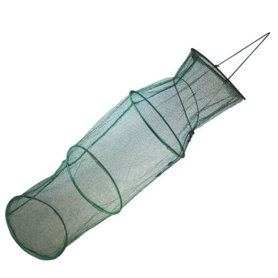 Mistrall X1 7 obročev dolžina 1,8 m premer 40 cm