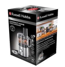 Russell Hobbs 25280-56 Compact Home multipraktik
