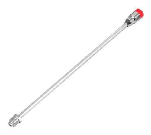 Dedra 50cm podaljšek za airless pištolo