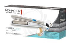 Remington S8901 Hydraluxe ravnalnik las