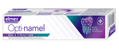 Elmex Elmex Dental Enamel Protection Professional zobna pasta, 75 ml
