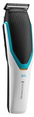 Remington HC4000 X4 PowerX Series strižnik las
