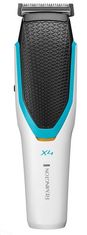 Remington HC4000 X4 PowerX Series strižnik las