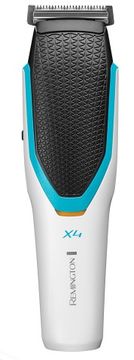 Remington HC4000 X4 PowerX Series strižnik las