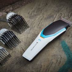 Remington HC4000 X4 PowerX Series strižnik las