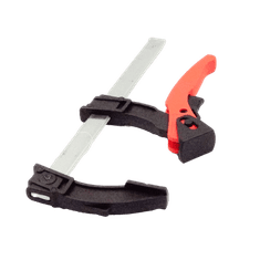 XLtools Tesarska spona 200x90mm – KLIK