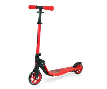 shumee Skuter Smart Red