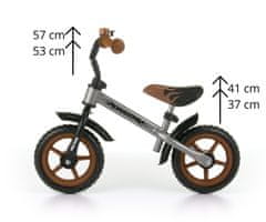 shumee Milly Mally Dragon Classic poganjalo