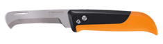 Fiskars Zbiralni nož serije X (K80), zložljiv