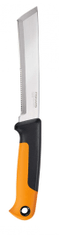 Fiskars K82 nož za žetev serije X, fiksni