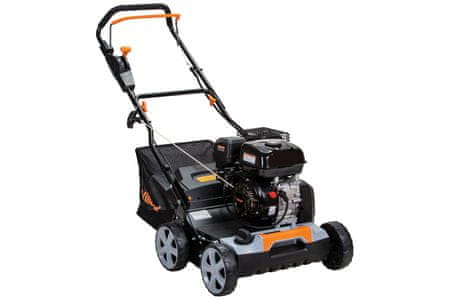 Villager VPS 290