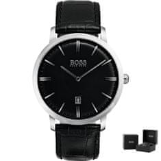 Hugo Boss Moška ročna ura Tradition 1513460