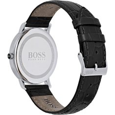 Hugo Boss Moška ročna ura Tradition 1513460