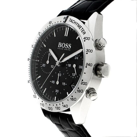 Hugo top boss 1513579