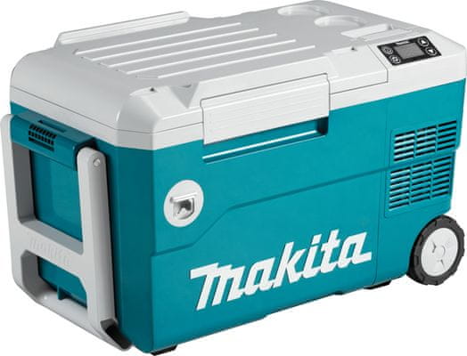 Makita DCW180Z LXT