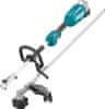 Makita DUX18ZX1 LXT akumulatorska multifunkcijska glava