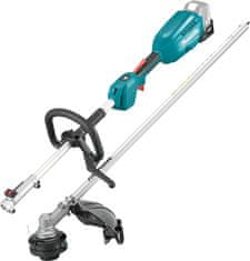 Makita DUX18ZX1 LXT akumulatorska multifunkcijska glava