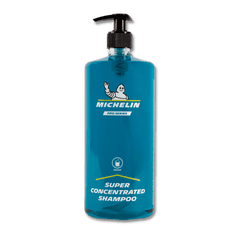 MICHELIN Pro Series super koncentrirani šampon