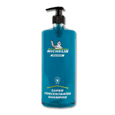 MICHELIN Pro Series super koncentrirani šampon