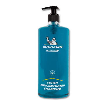 MICHELIN Pro Series super koncentrirani šampon