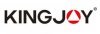 Kingjoy