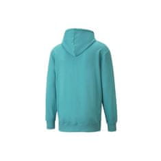 Puma Športni pulover 192 - 197 cm/XXL Swxp Graphic