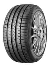 Falken 245/45R19 102Y FALKEN AZENIS FK510