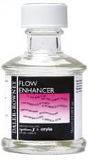 Daler Rowney Medij Flow enhancer za akrilne barve 75ml