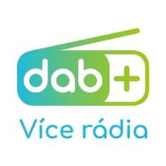 LENCO Internetni radio z DAB+ Lenco PIR-645WH, bela/les