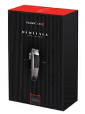 Remington HC9100 Heritage strižnik las