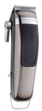Remington HC9100 Heritage strižnik las