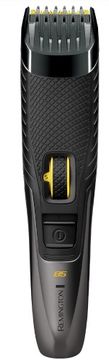 Remington MB5000 Style Series oblikovalnik brade, B5