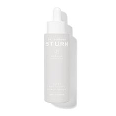 Dr. Barbara Sturm (Super Anti-Aging Scalp Serum) 50 ml