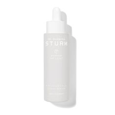 Dr. Barbara Sturm (Anti- Hair Fall Scalp Serum) 50 ml