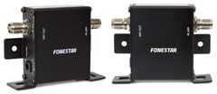 Fonestar Antenski ojačevalnik AMP818G