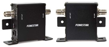 Fonestar Antenski ojačevalnik AMP818G