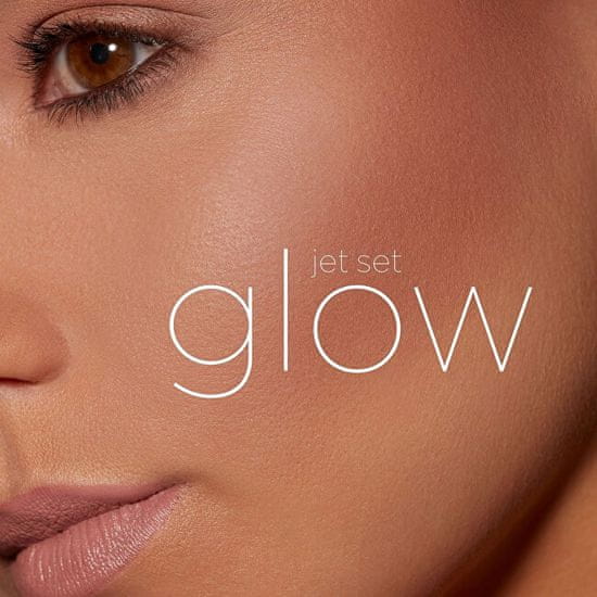 Ex1 cosmetics blusher online
