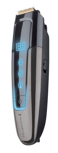 Remington MB4700 TouchTech Beard Trimmer oblikovalnik brade