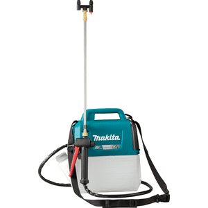 Makita US053DZ CXT