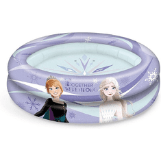 Mondo Bazen MONDO 16910 Frozen 100 cm