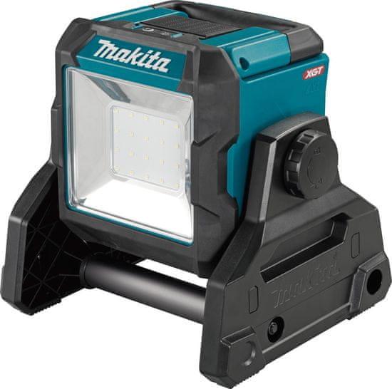 Makita DEAML003G LXT akumulatorska LED svetilka