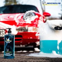 MICHELIN Pro Series super koncentrirani šampon