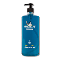 MICHELIN Pro Series šampon
