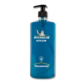 MICHELIN Pro Series šampon