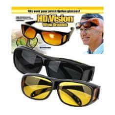 Alum online  Očala HD Vision za voznike