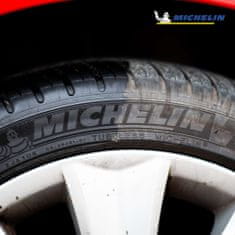 MICHELIN Pro Series premaz za pnevmatike