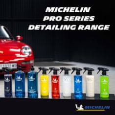MICHELIN Pro Series keramični vosek