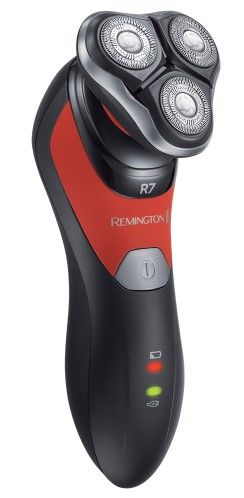 Remington XR1530 R7 Ultimate Series rotirajoči brivnik